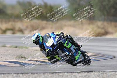 media/Oct-04-2025-CVMA (Sat) [[408bcdd6e4]]/Race 9-Supersport Middleweight/
